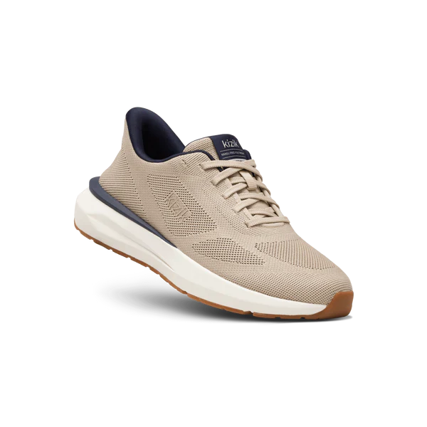 MEN'S KIZIK ATHENS 2 KNIT | DOESKIN