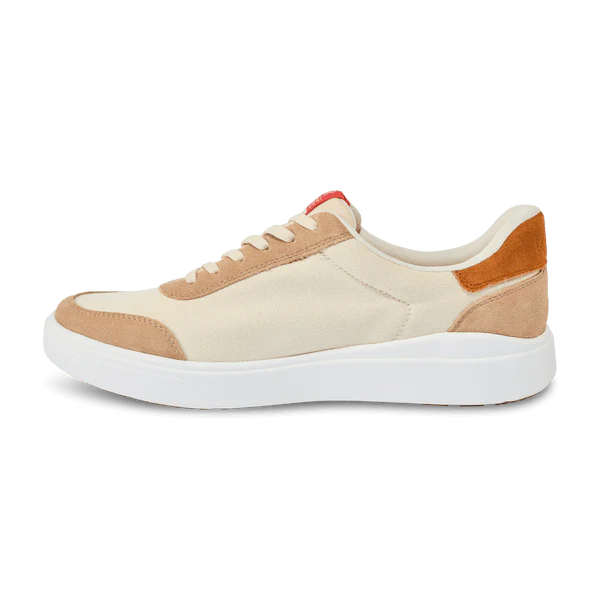 MEN'S KIZIK PRAGUE 2 | WHITECAP GRAY - Image 2