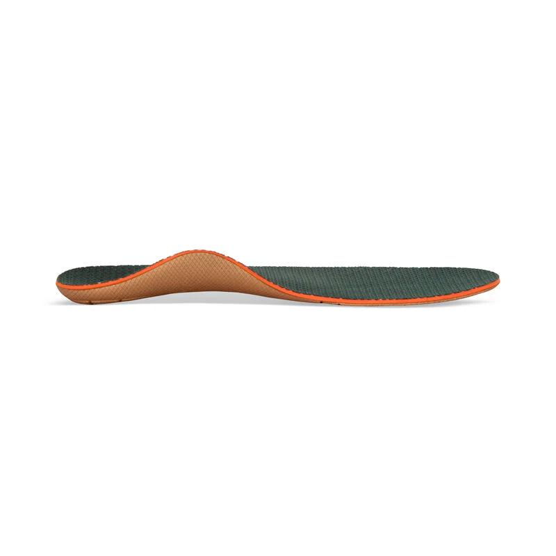 MEN'S AETREX TRAIN ORTHOTICS | L800 - Image 3