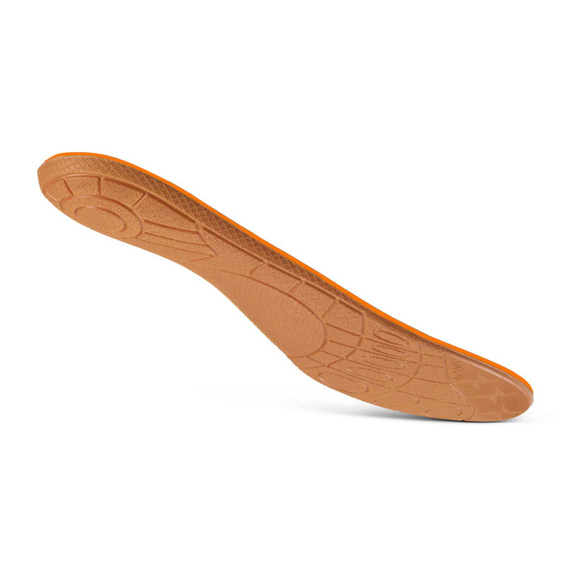MEN'S AETREX TRAIN ORTHOTICS | L805 - Image 4