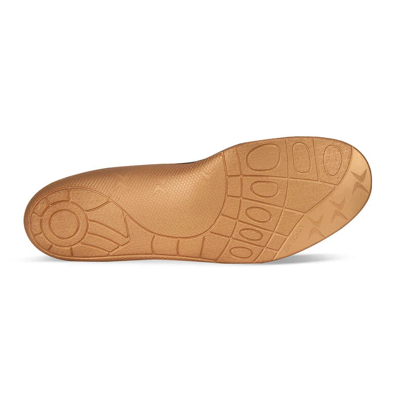 MEN'S AETREX TRAIN ORTHOTICS | L805 - Image 6