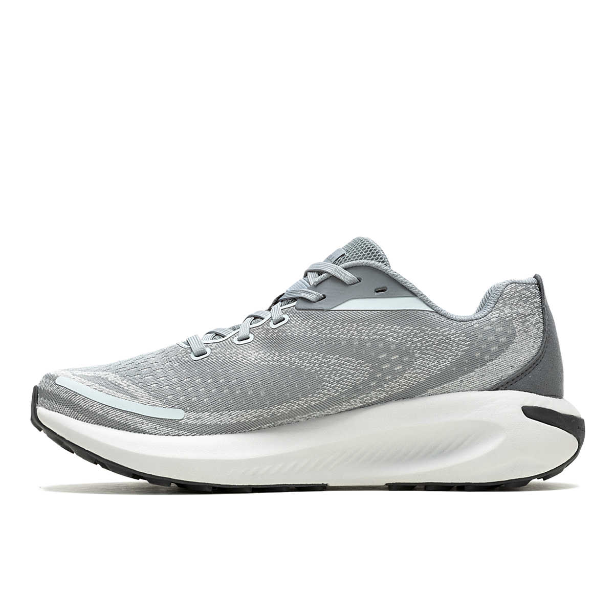 MEN'S MERRELL MORPHLITE | MONUMENT - Image 2