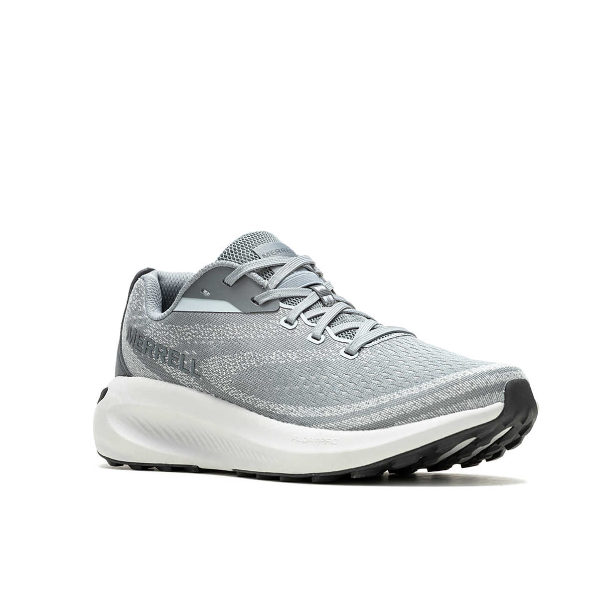 MEN'S MERRELL MORPHLITE | MONUMENT - Image 3
