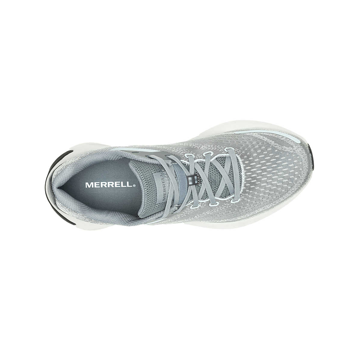 MEN'S MERRELL MORPHLITE | MONUMENT - Image 4