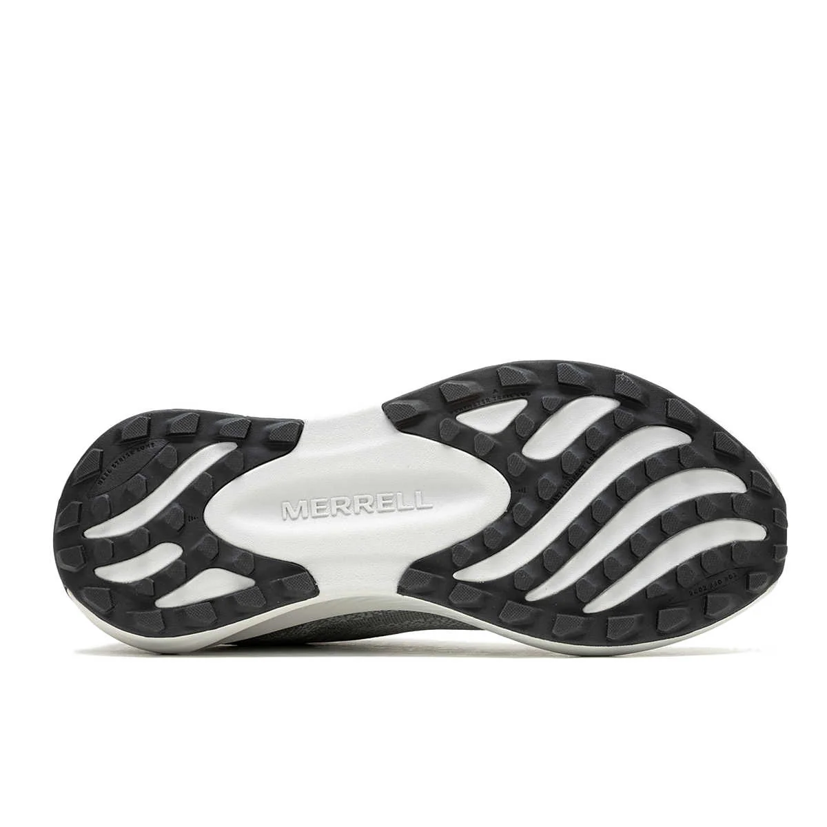 MEN'S MERRELL MORPHLITE | MONUMENT - Image 5