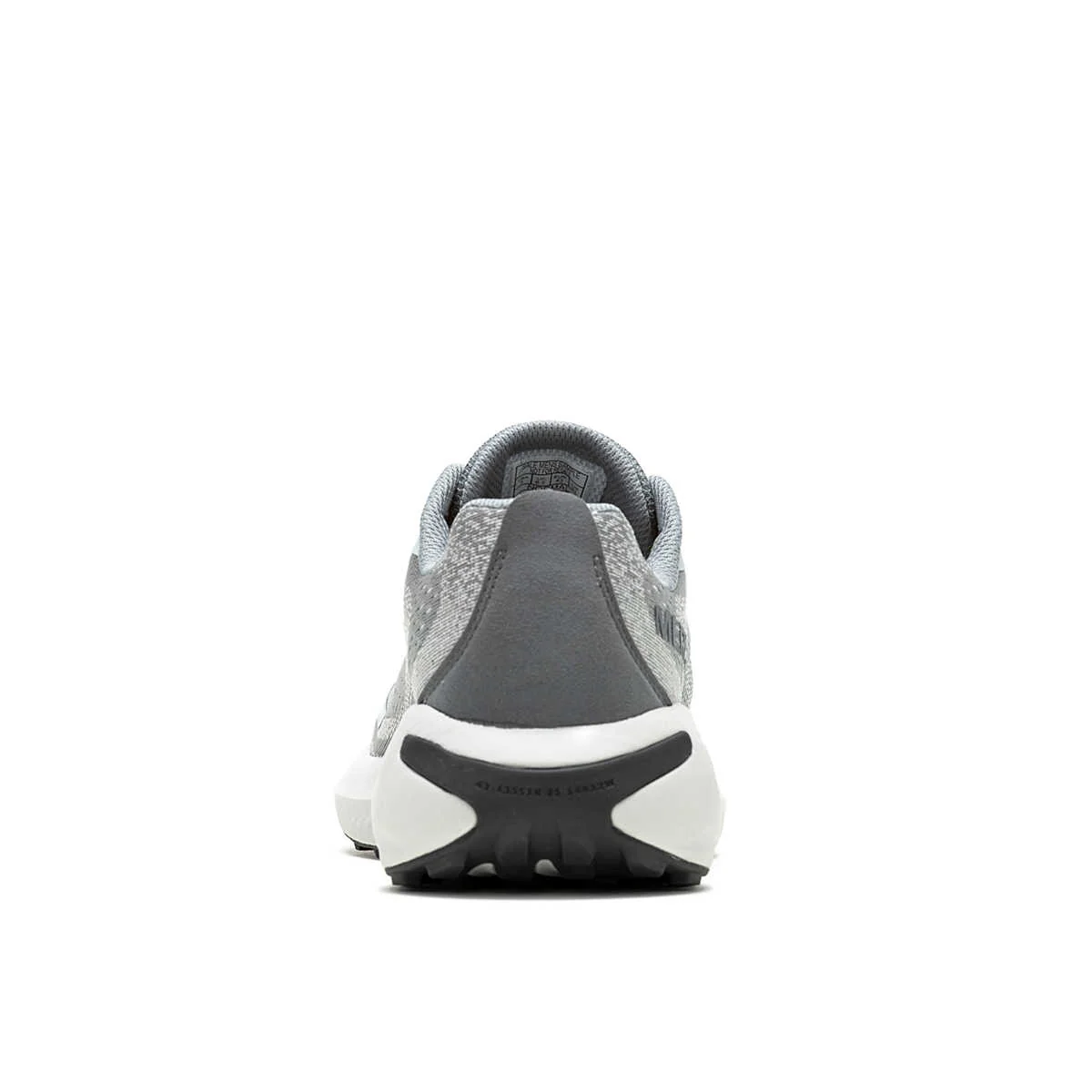 MEN'S MERRELL MORPHLITE | MONUMENT - Image 6