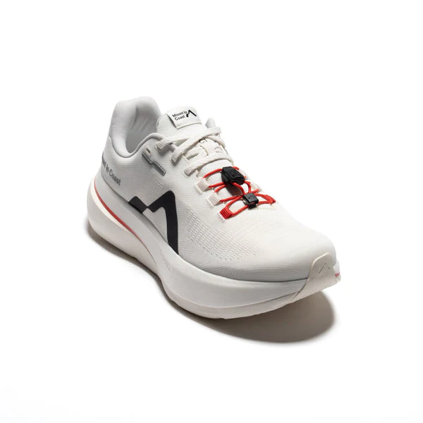 MEN'S MOUNT TO COAST C1 | PULSE - Image 2