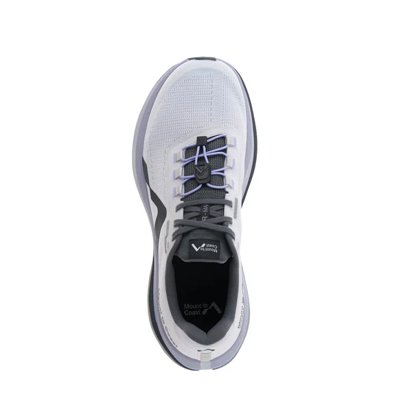 WOMEN'S MOUNT TO COAST C1 | ULTRAVIOLET - Image 2