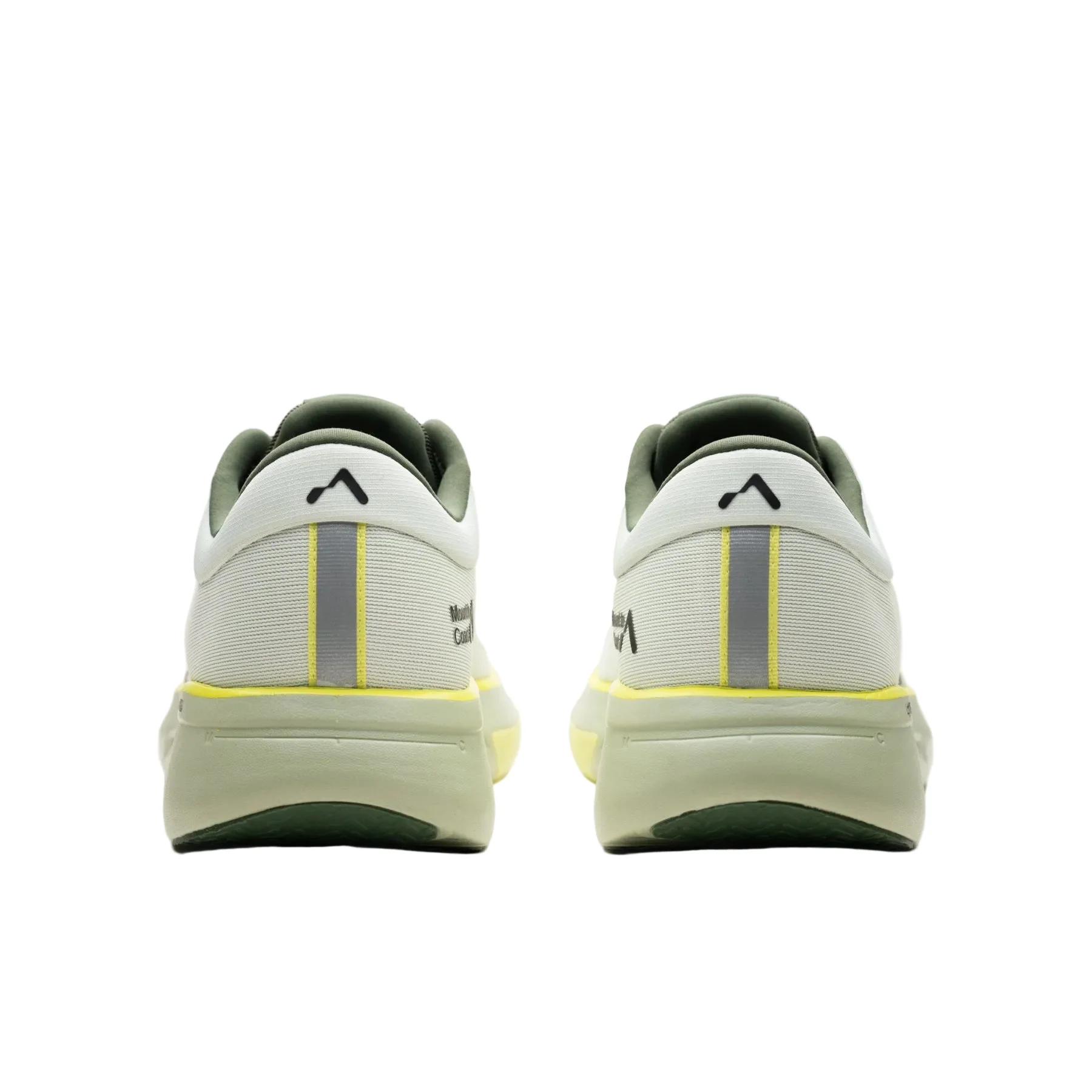 MEN'S MOUNT TO COAST R1 | AGAVE - Image 4