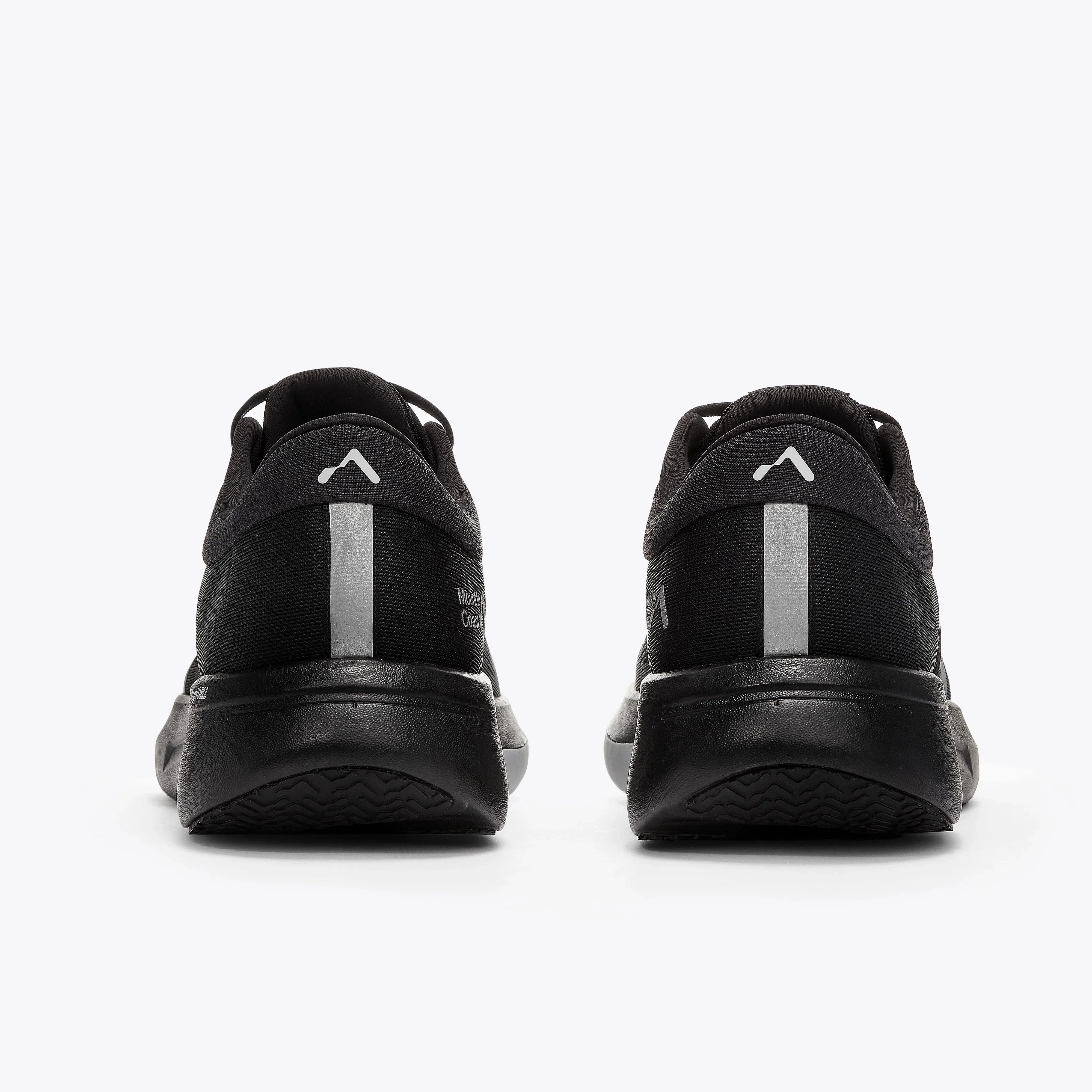 MEN'S MOUNT TO COAST R1 | BLACK - Image 6