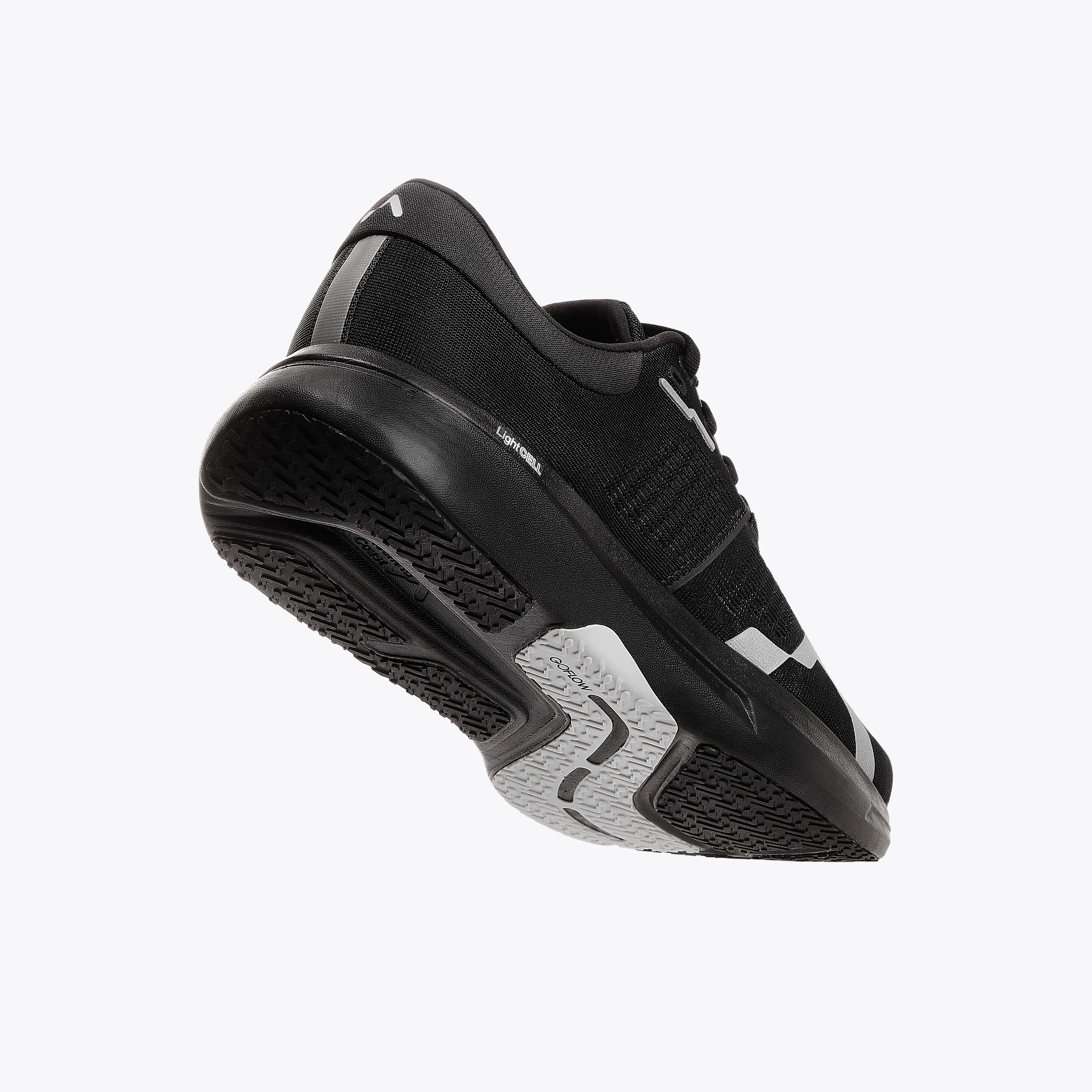MEN'S MOUNT TO COAST R1 | BLACK - Image 7