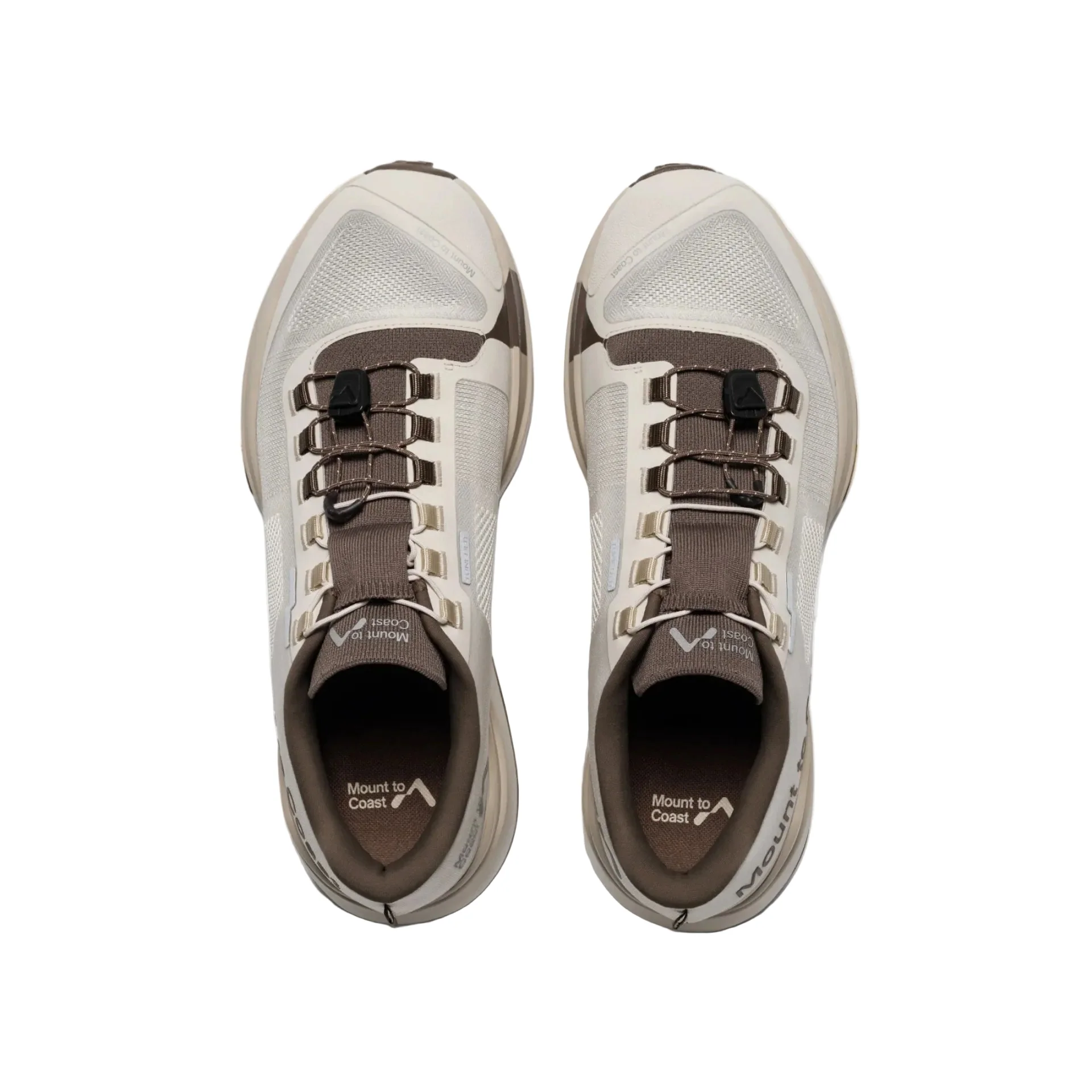 MEN'S MOUNT TO COAST T1 | DUNE - Image 5