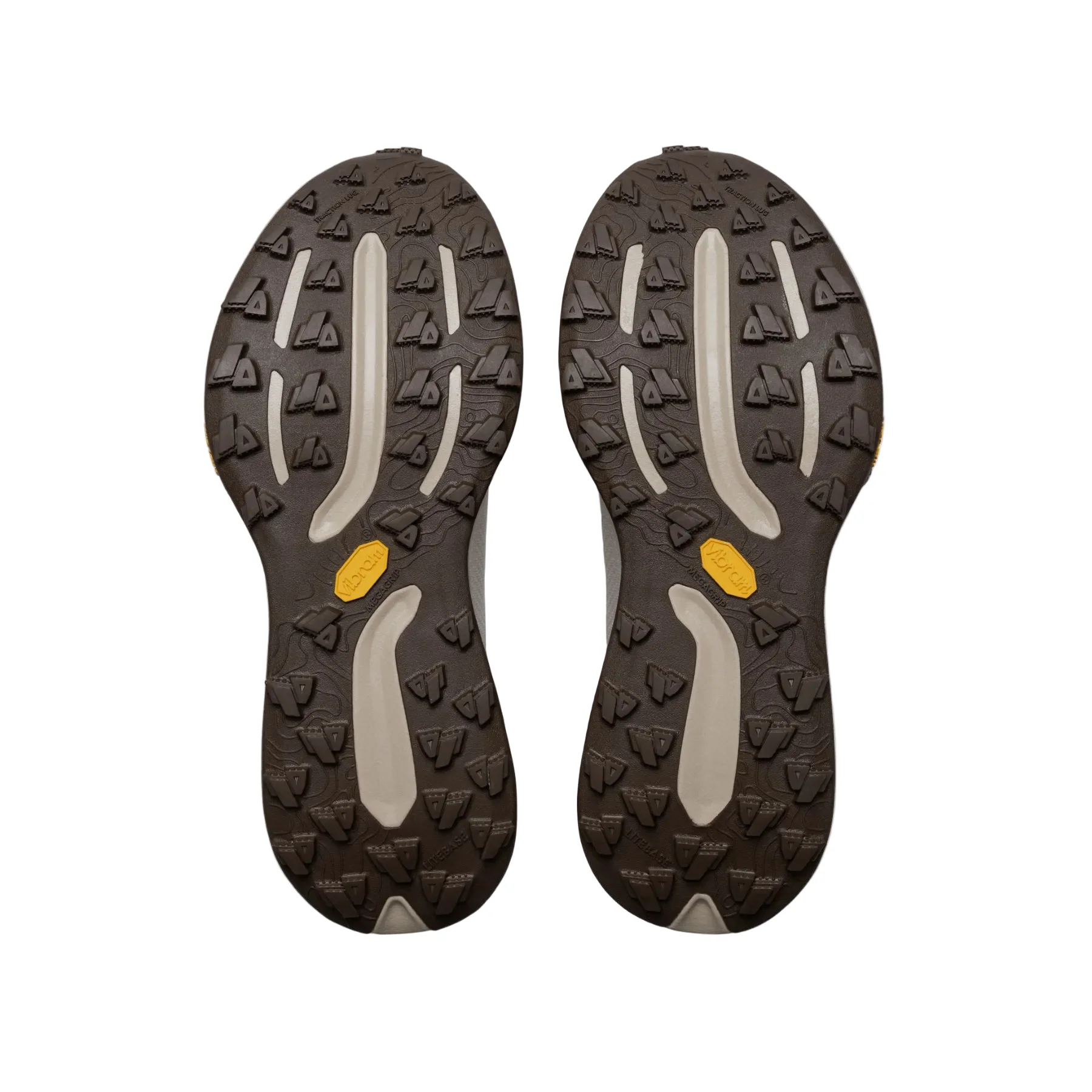 MEN'S MOUNT TO COAST T1 | DUNE - Image 6