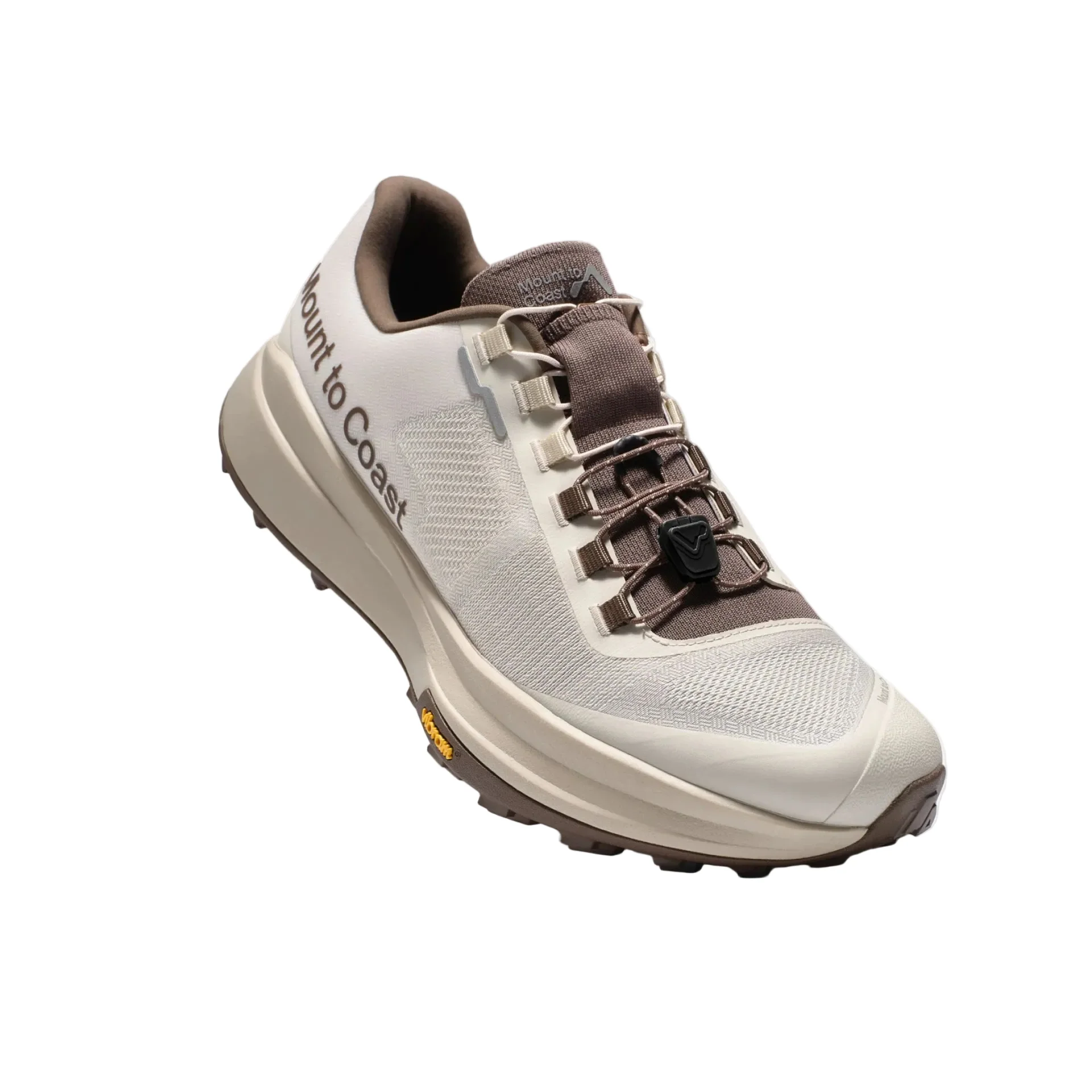 MEN'S MOUNT TO COAST T1 | DUNE - Image 7