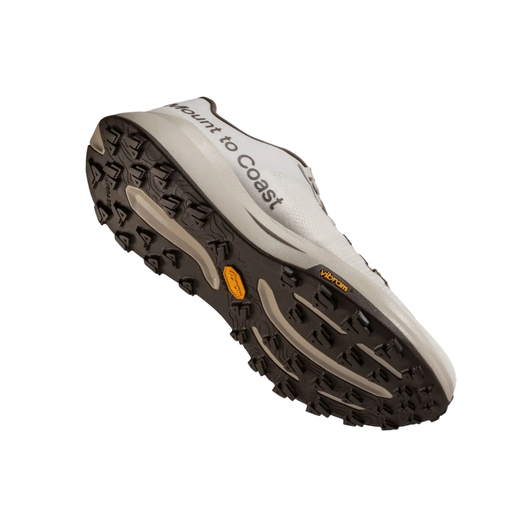 MEN'S MOUNT TO COAST T1 | DUNE - Image 8