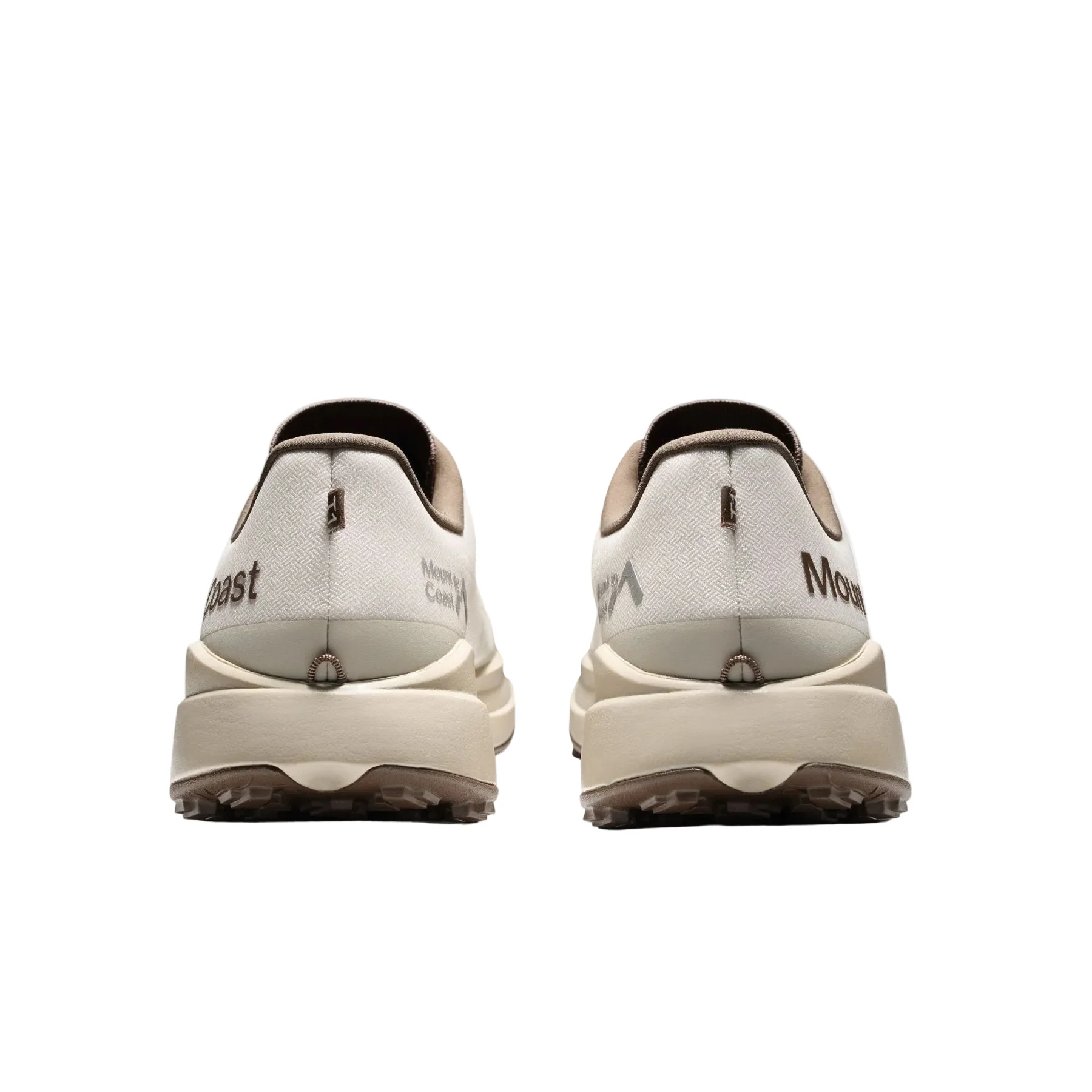 MEN'S MOUNT TO COAST T1 | DUNE - Image 9