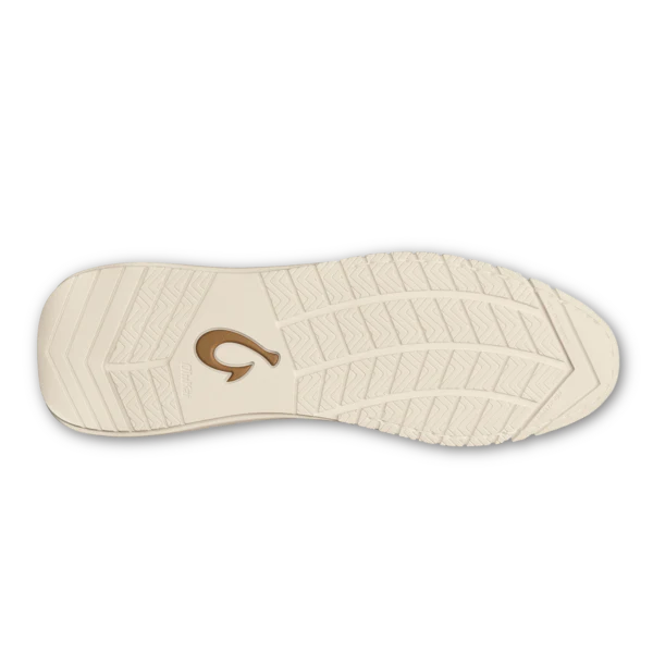 MEN'S OLUKAI KA'A DRIVER | GOLDEN SAND - Image 6