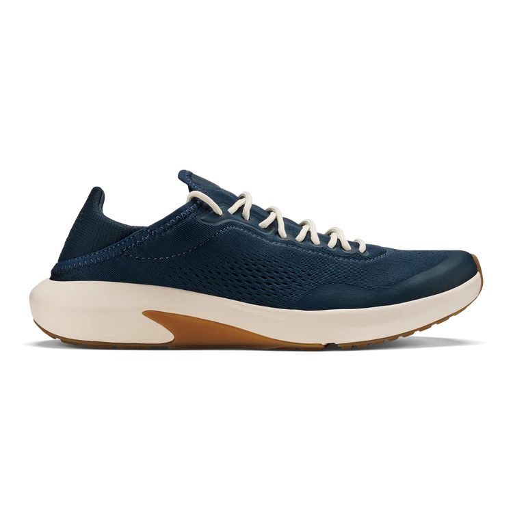 MEN'S OLUKAI KAHOLO | MOONLIT OCEAN