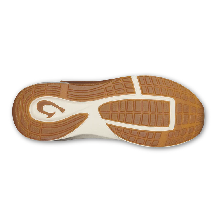 MEN'S OLUKAI KAHOLO | MOONLIT OCEAN - Image 10