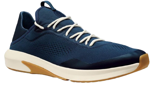 MEN'S OLUKAI KAHOLO | MOONLIT OCEAN - Image 2
