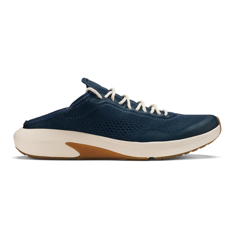 MEN'S OLUKAI KAHOLO | MOONLIT OCEAN - Image 3