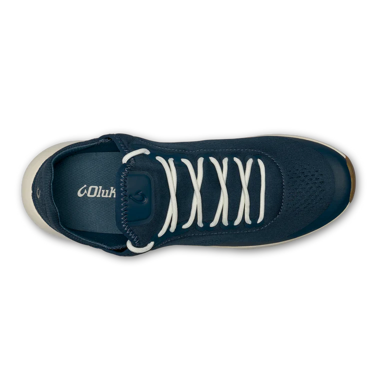 MEN'S OLUKAI KAHOLO | MOONLIT OCEAN - Image 4