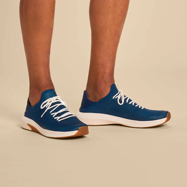 MEN'S OLUKAI KAHOLO | MOONLIT OCEAN - Image 5