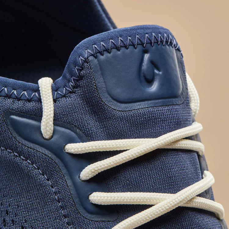 MEN'S OLUKAI KAHOLO | MOONLIT OCEAN - Image 6