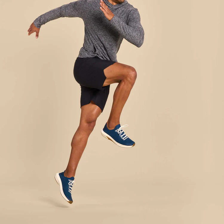 MEN'S OLUKAI KAHOLO | MOONLIT OCEAN - Image 8