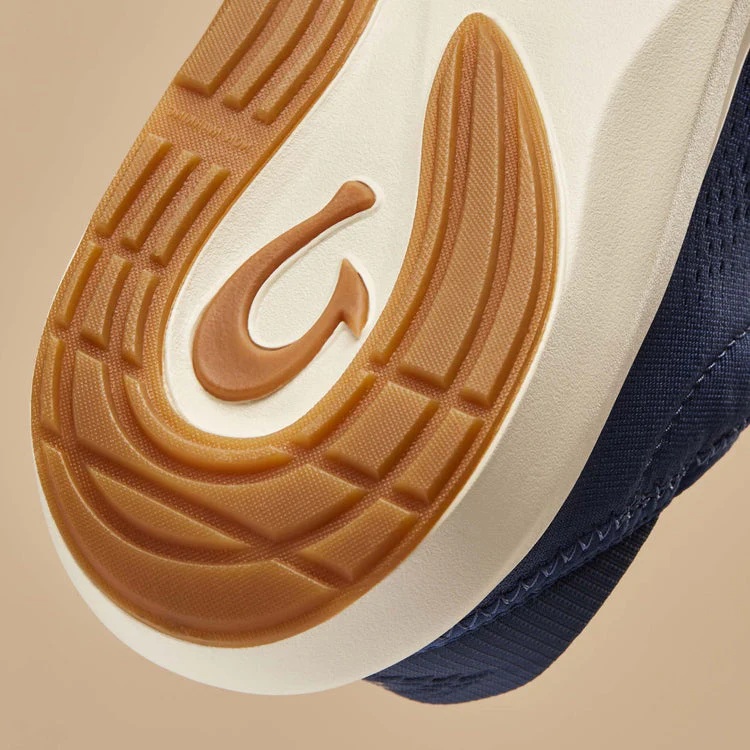 MEN'S OLUKAI KAHOLO | MOONLIT OCEAN - Image 9