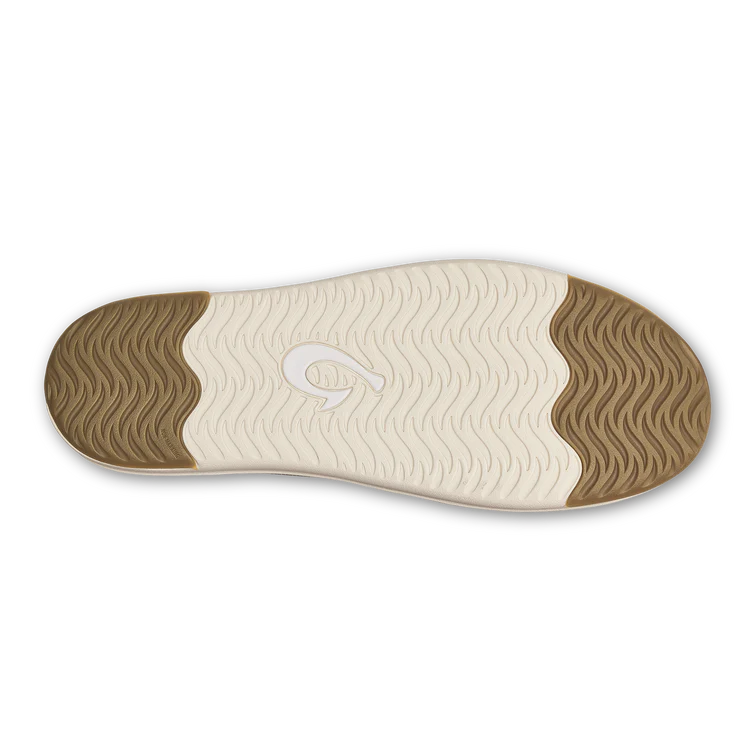 MEN'S OLUKAI KAKAHA SLIP ON | FOX / FOX - Image 6