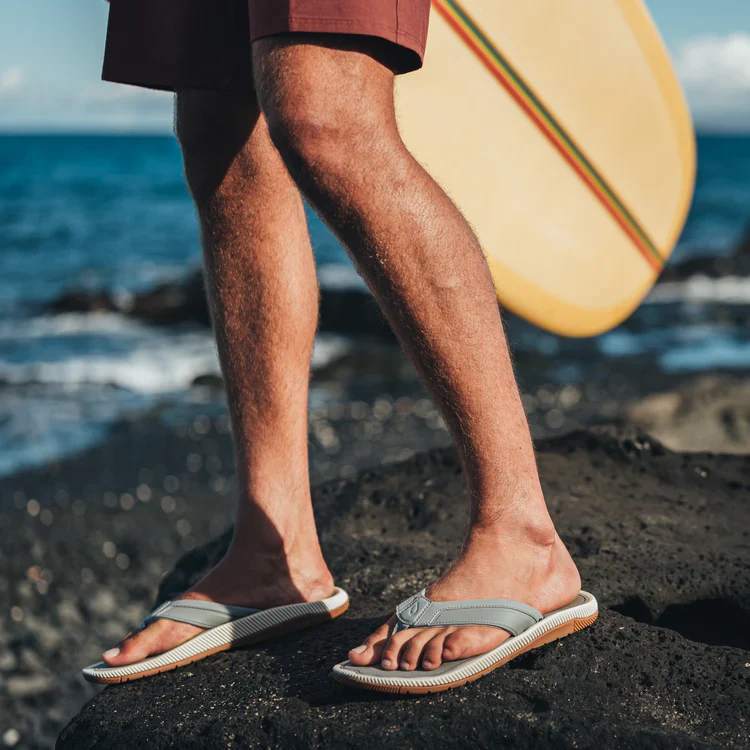 MEN'S OLUKAI KUKULU | POI / POI - Image 2