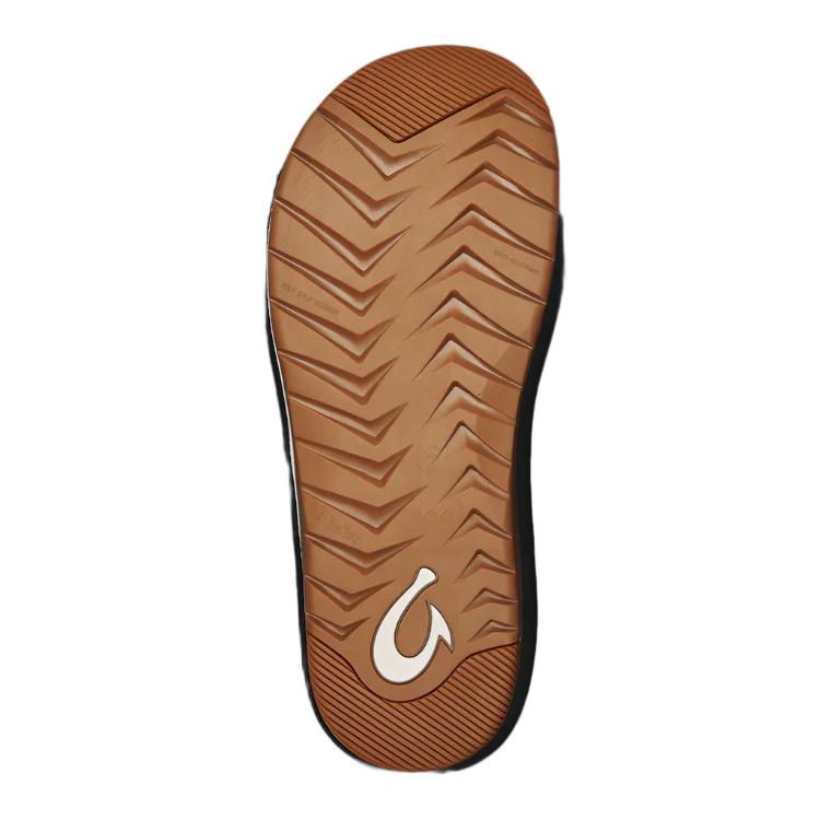 MEN'S OLUKAI KUKULU | POI / POI - Image 6