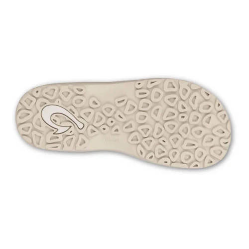 MEN'S OLUKAI 'OHANA | DEEPEST DEPTHS - Image 3