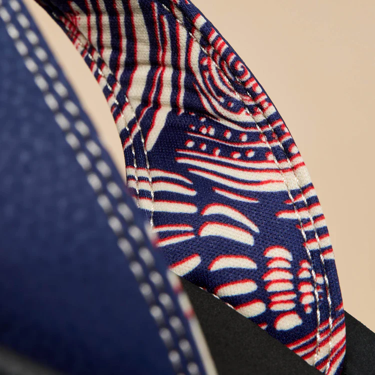 MEN'S OLUKAI 'OHANA | NAVY ONYX - Image 6