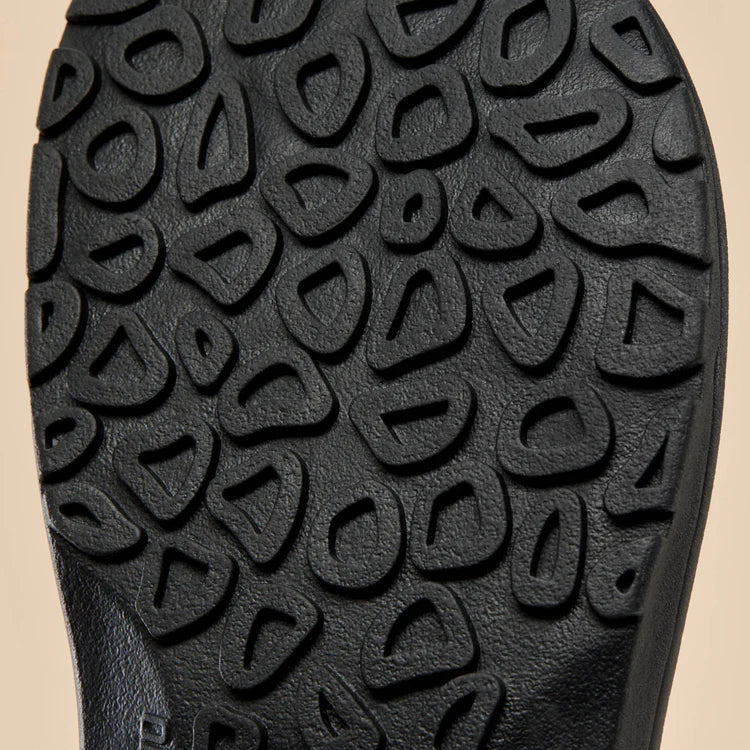 MEN'S OLUKAI 'OHANA | NAVY ONYX - Image 8