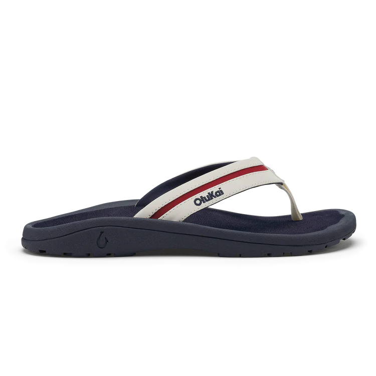 Men's On Sale