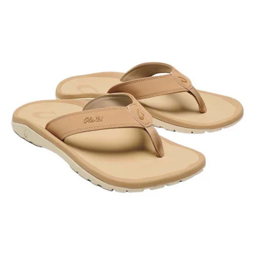 MEN'S OLUKAI 'OHANA | SANDBAR - Image 2