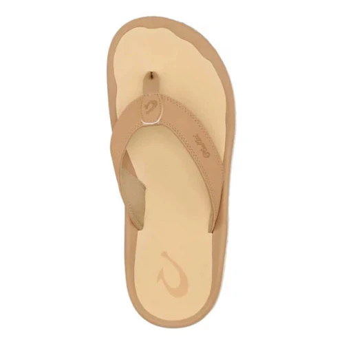MEN'S OLUKAI 'OHANA | SANDBAR - Image 3