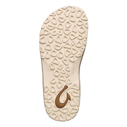 MEN'S OLUKAI 'OHANA | SANDBAR - Image 4
