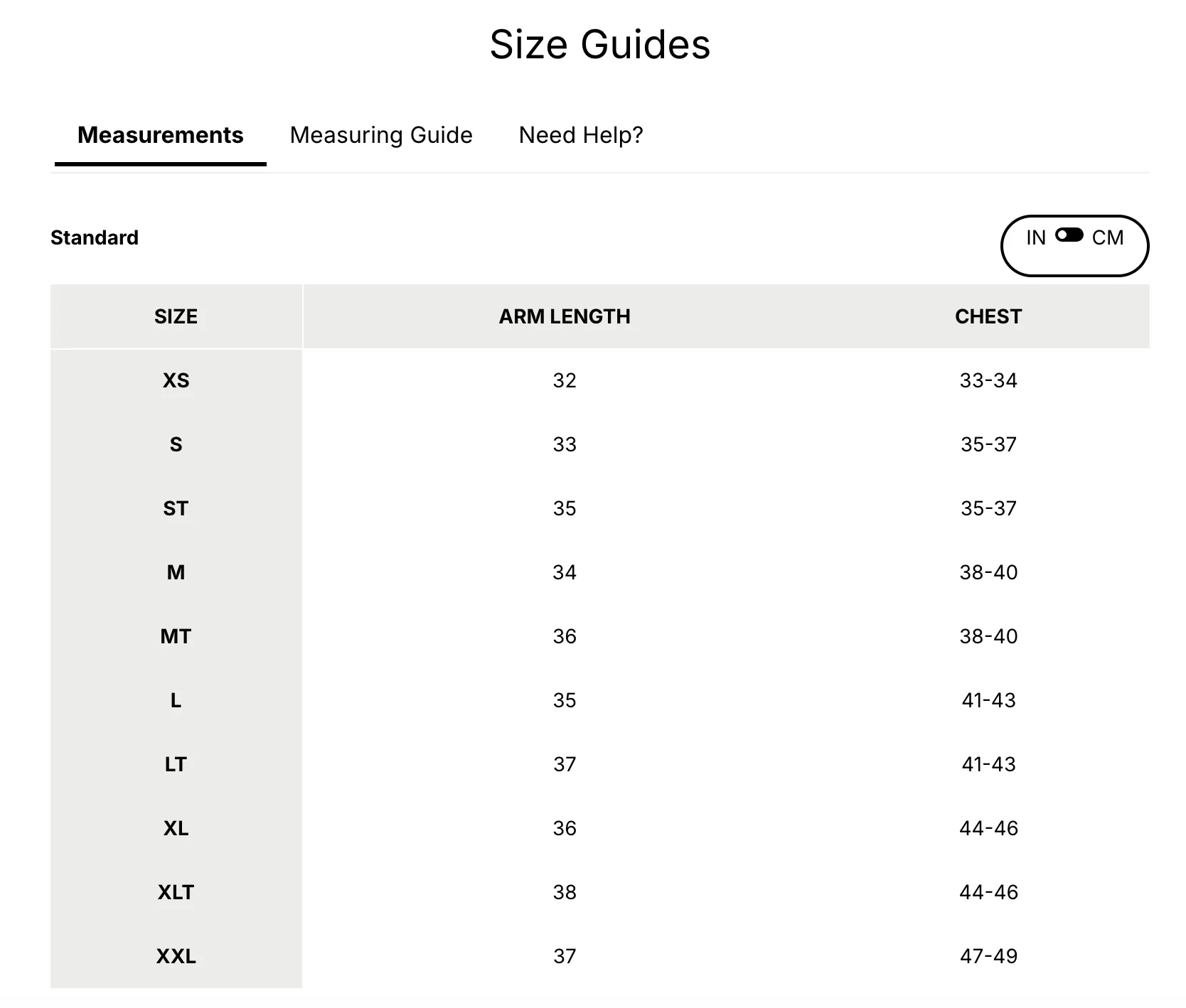 MEN'S PRANA STIMMERSEE SHIRT | CANVAS BOOGIE BLOOM - Image 5
