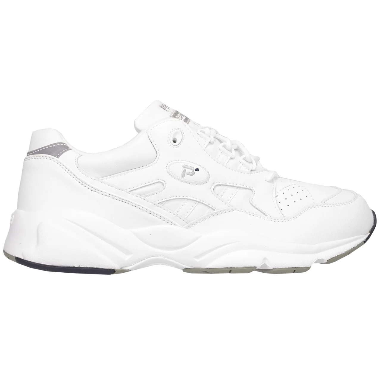 MEN'S PROPET STABILITY WALKER | WHITE
