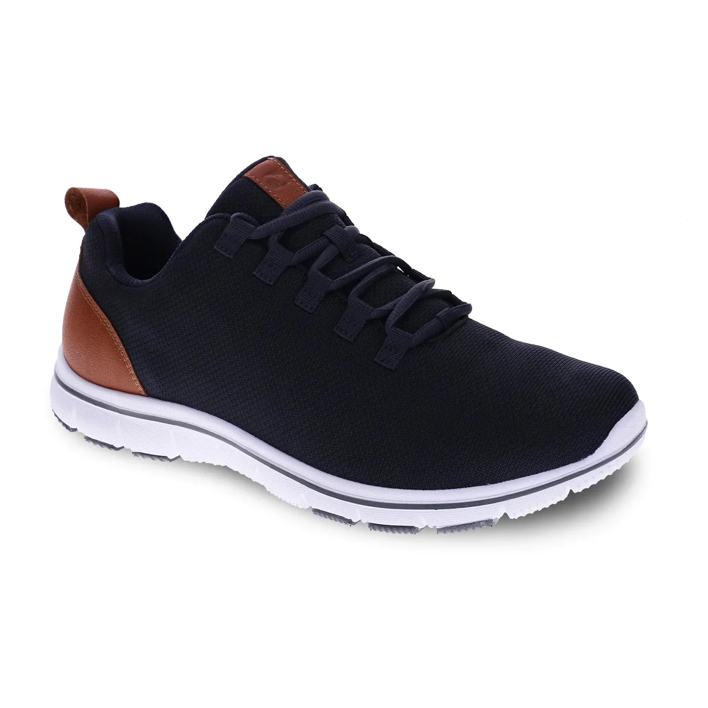 MEN'S REVERE HUDSON | NAVY