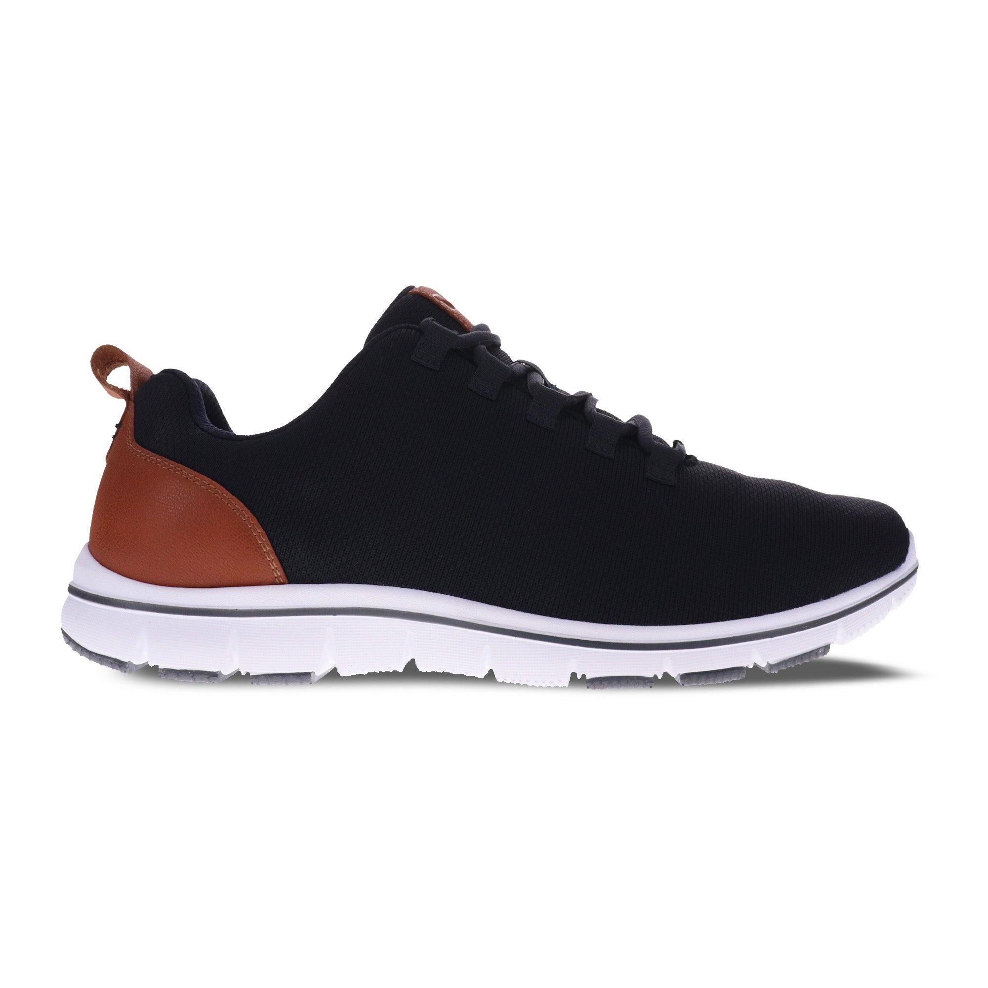 MEN'S REVERE HUDSON | NAVY - Image 2
