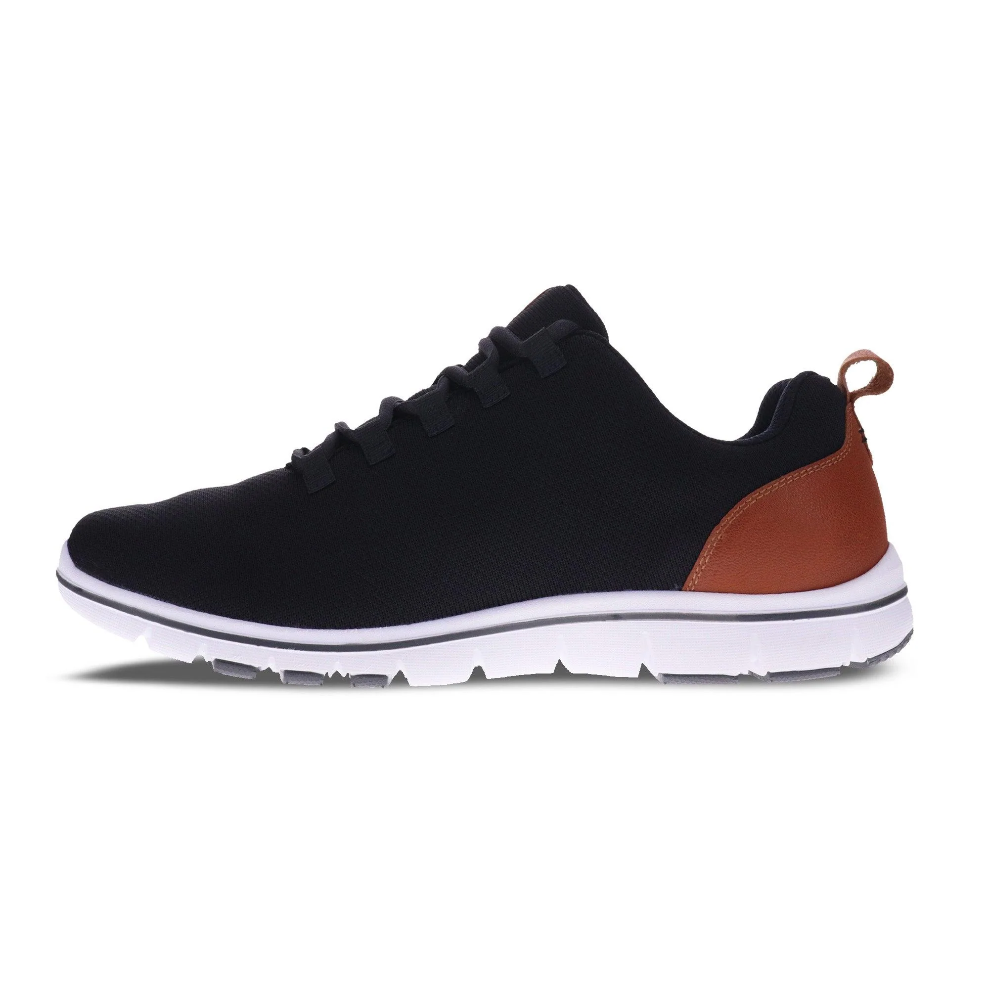 MEN'S REVERE HUDSON | NAVY - Image 3