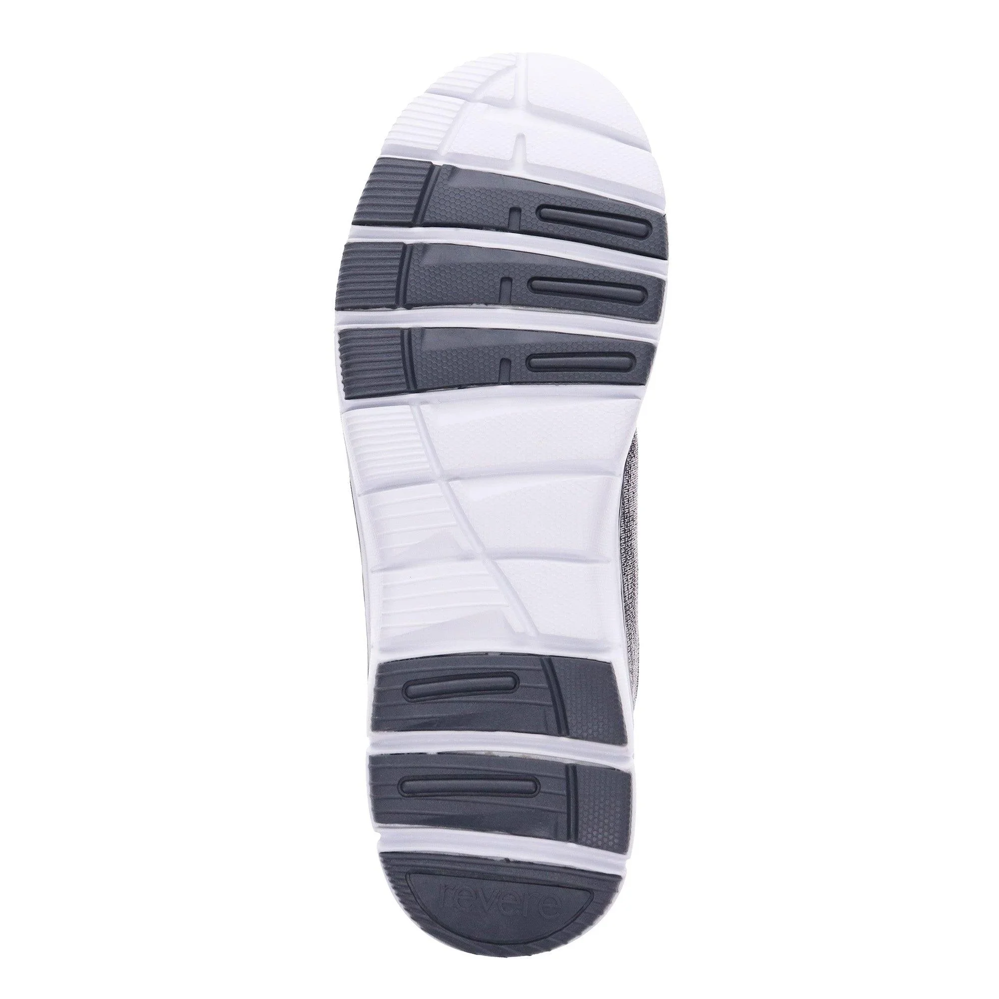 MEN'S REVERE HUDSON | NAVY - Image 5