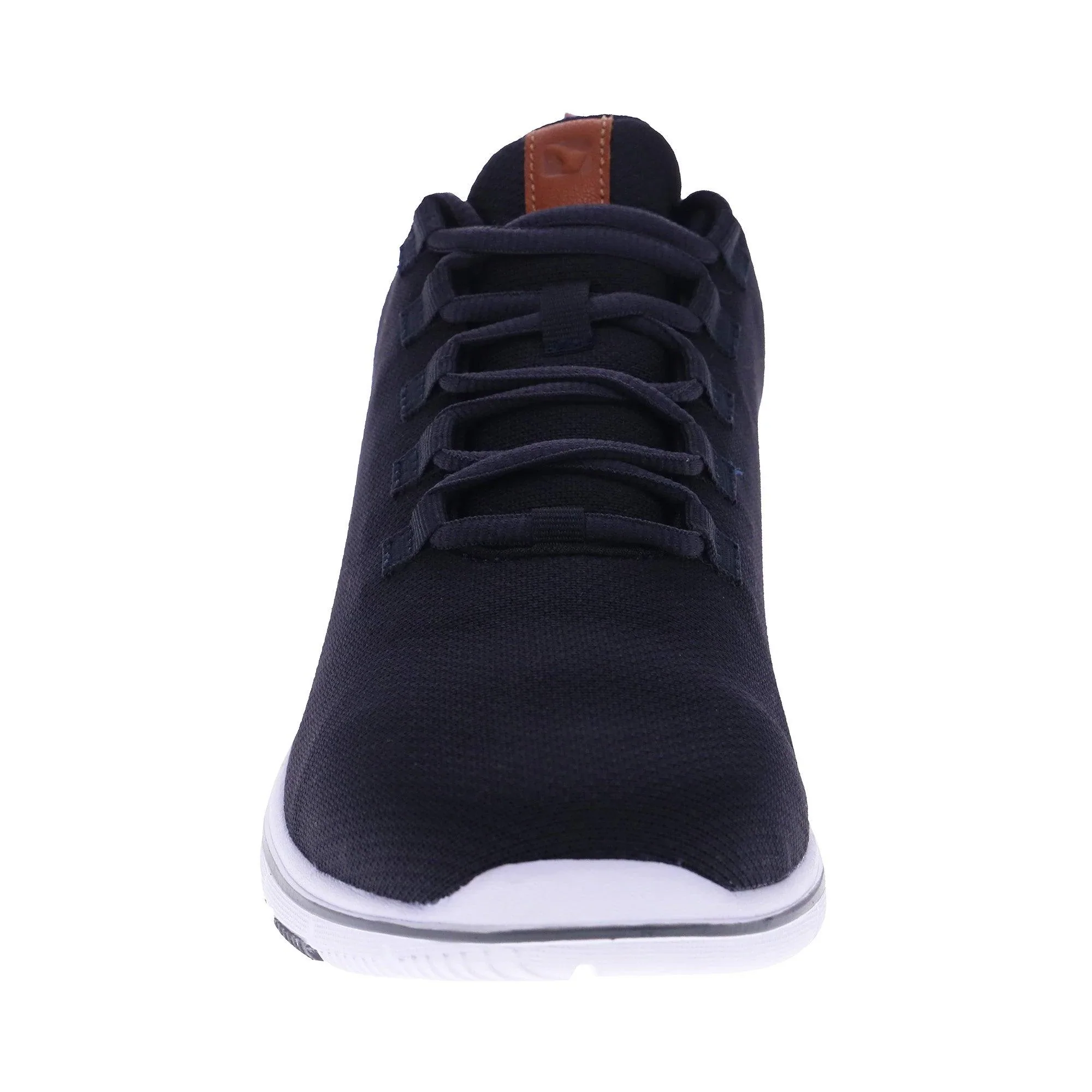 MEN'S REVERE HUDSON | NAVY - Image 6
