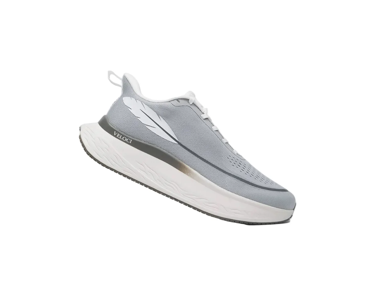MEN'S VELOCI MESA | SLATE GREY - Image 2