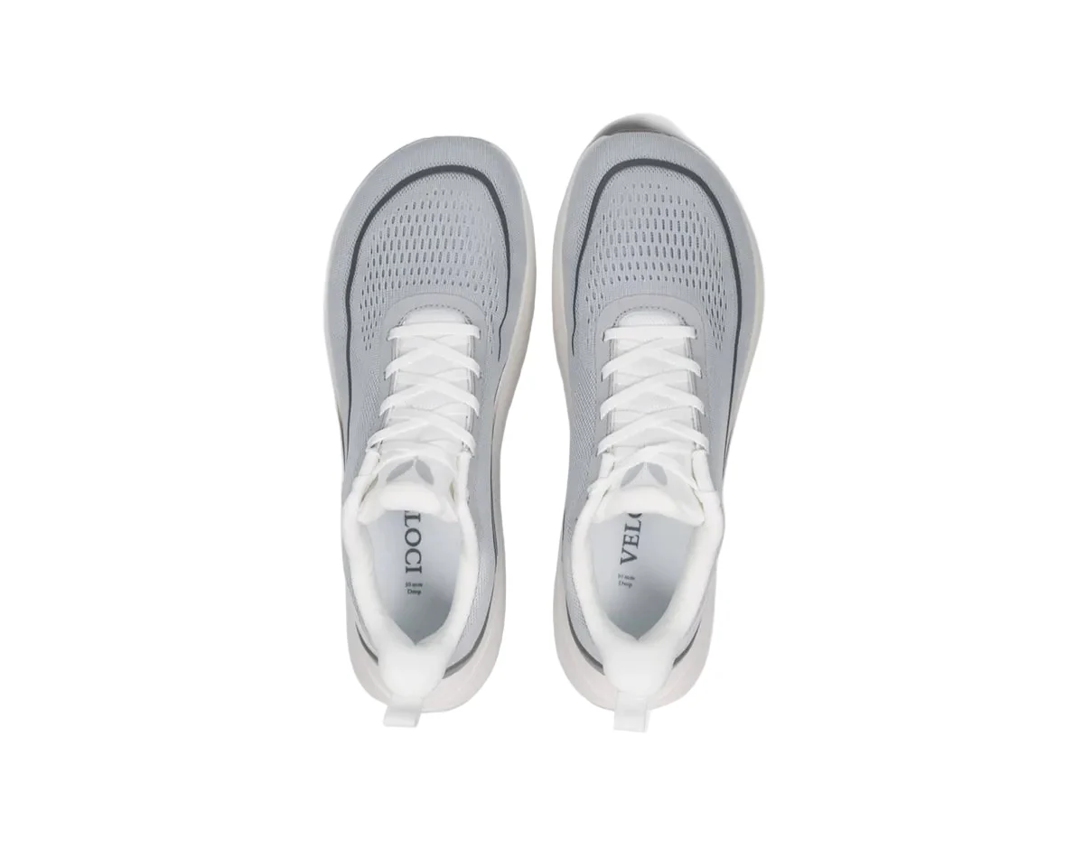 MEN'S VELOCI MESA | SLATE GREY - Image 4