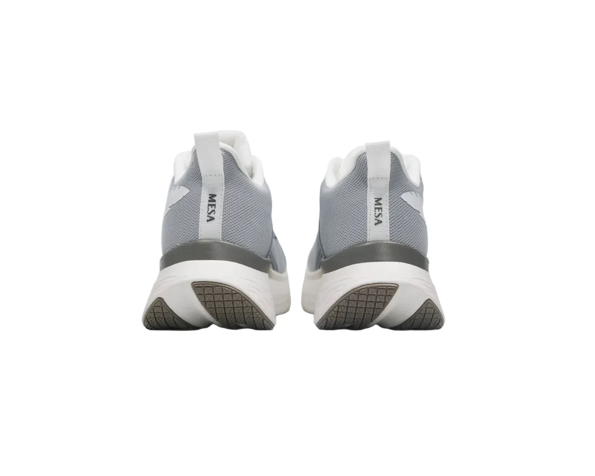 MEN'S VELOCI MESA | SLATE GREY - Image 5